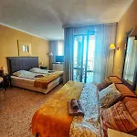 Cozy In Barcelo Royal ***** * 阳光海滩