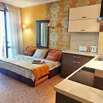 Cozy In Barcelo Royal ***** * 阳光海滩