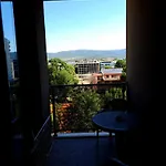 Cozy In Barcelo Royal ***** 公寓