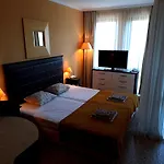 Cozy In Barcelo Royal ***** 阳光海滩
