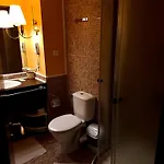 Cozy In Barcelo Royal ***** 阳光海滩