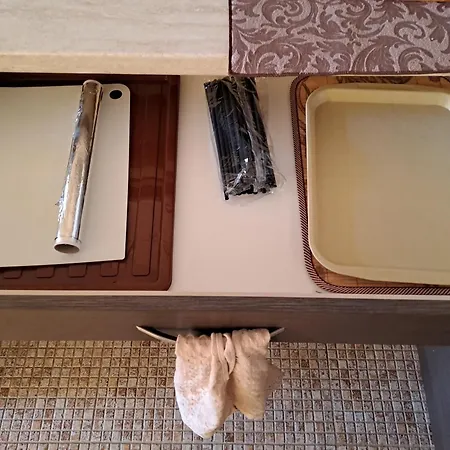 Cozy In Barcelo Royal ***** *