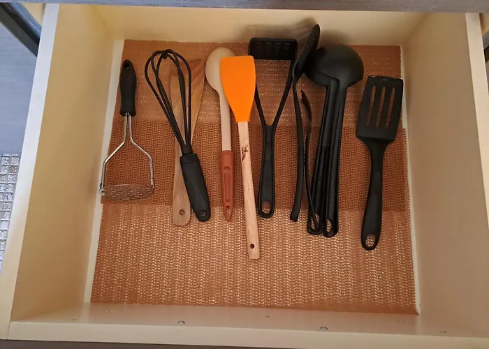 Appartamento Cozy In Barcelo Royal ***** *