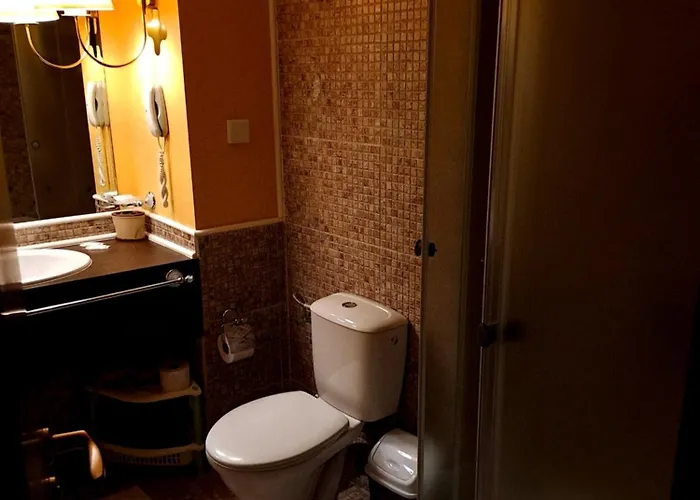 Cozy In Barcelo Royal ***** 阳光海滩