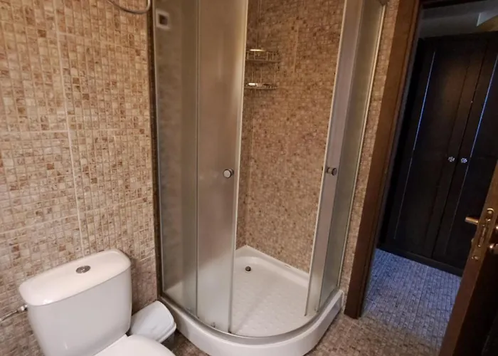 Cozy In Barcelo Royal ***** 公寓 阳光海滩