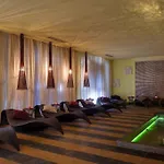 Cozy In Barcelo Royal ***** * Сонячний Берег