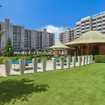 Apartman Cozy In Barcelo Royal *****