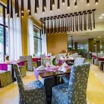 Cozy In Barcelo Royal ***** Апартаменти *