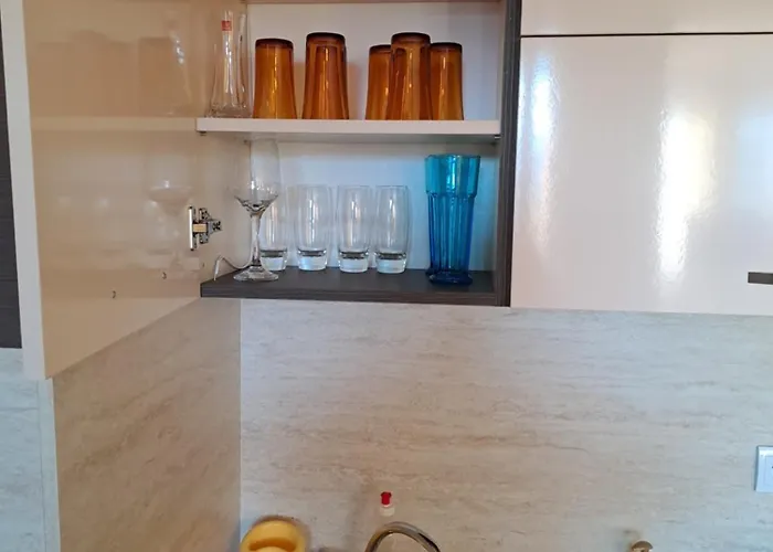 Cozy In Barcelo Royal *****